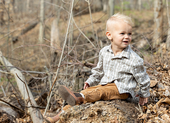 Indianapolis Senior Photographer | Connie Etter Photography-2839