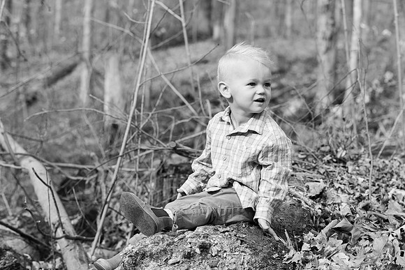 Indianapolis Senior Photographer | Connie Etter Photography-2841