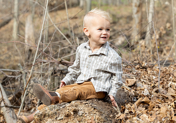 Indianapolis Senior Photographer | Connie Etter Photography-2840