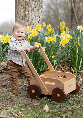 Indianapolis Senior Photographer | Connie Etter Photography-2845