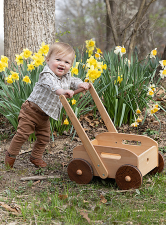 Indianapolis Senior Photographer | Connie Etter Photography-2852