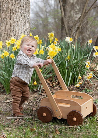 Indianapolis Senior Photographer | Connie Etter Photography-2855