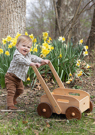 Indianapolis Senior Photographer | Connie Etter Photography-2858