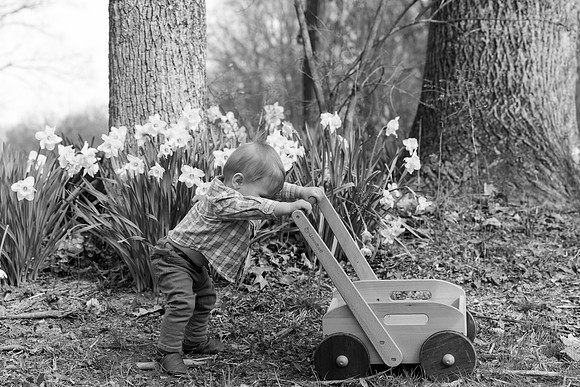 Indianapolis Senior Photographer | Connie Etter Photography-2880