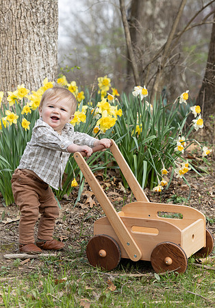 Indianapolis Senior Photographer | Connie Etter Photography-2872