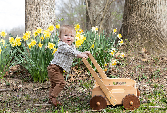 Indianapolis Senior Photographer | Connie Etter Photography-2882