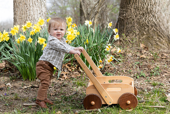 Indianapolis Senior Photographer | Connie Etter Photography-2883