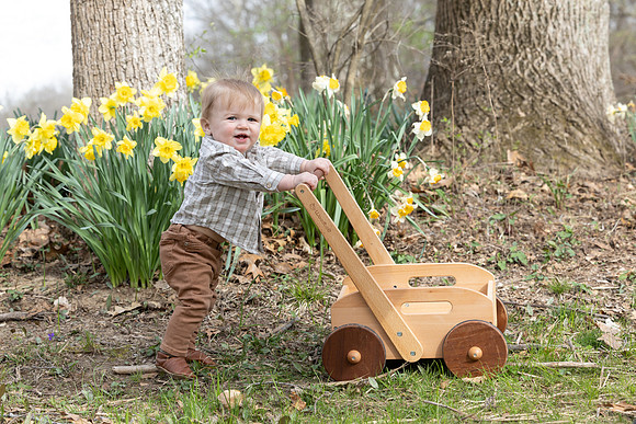 Indianapolis Senior Photographer | Connie Etter Photography-2892
