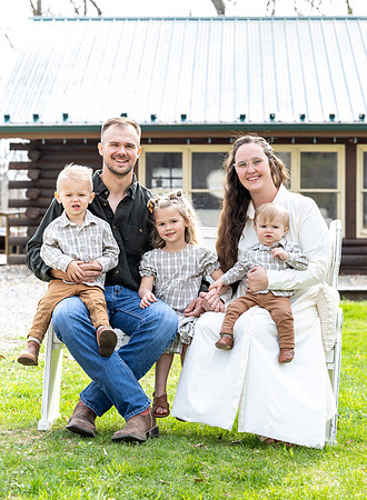 Indianapolis Senior Photographer | Connie Etter Photography-2915
