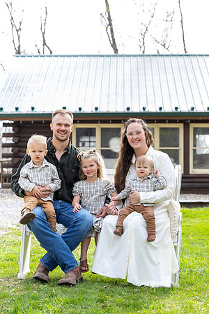 Indianapolis Senior Photographer | Connie Etter Photography-2903