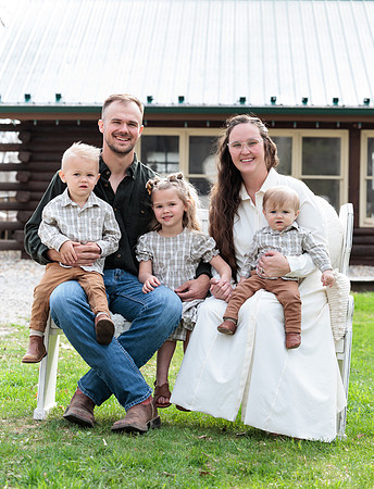 Indianapolis Senior Photographer | Connie Etter Photography-2930