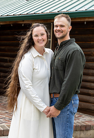Indianapolis Senior Photographer | Connie Etter Photography-2935