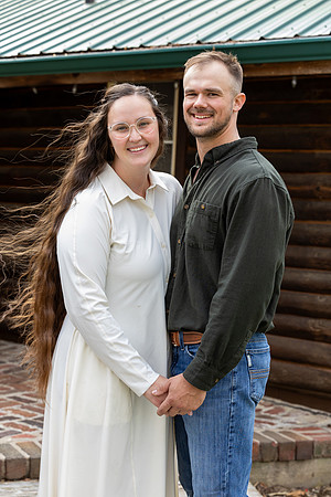 Indianapolis Senior Photographer | Connie Etter Photography-2936