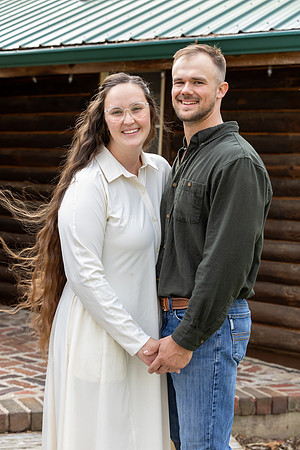 Indianapolis Senior Photographer | Connie Etter Photography-2937