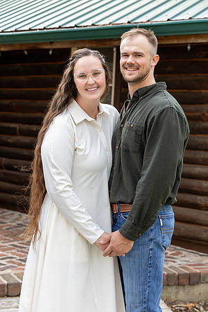 Indianapolis Senior Photographer | Connie Etter Photography-2939