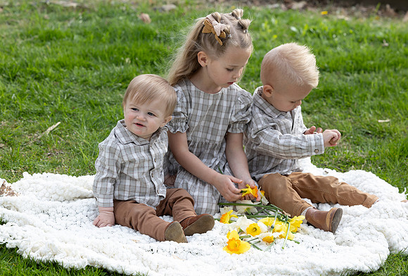 Indianapolis Senior Photographer | Connie Etter Photography-2952