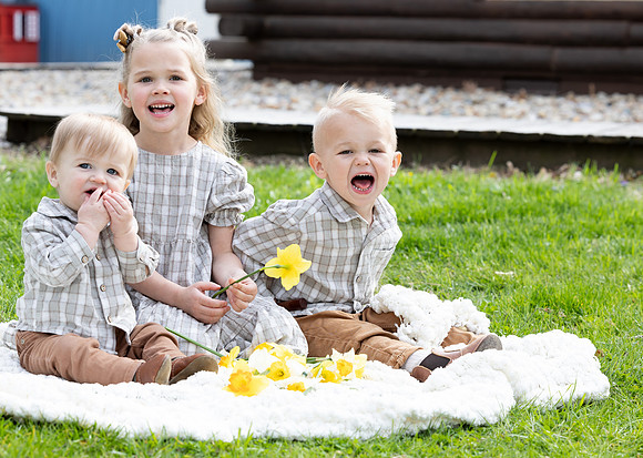 Indianapolis Senior Photographer | Connie Etter Photography-2978