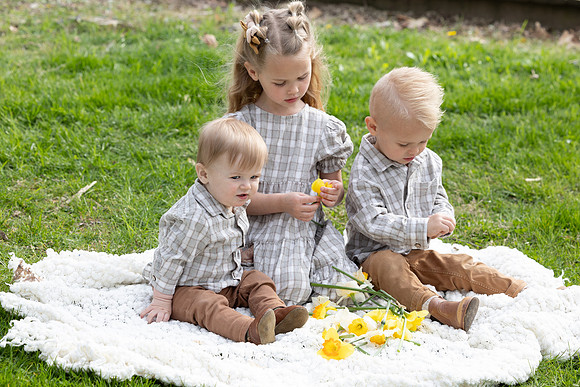 Indianapolis Senior Photographer | Connie Etter Photography-2951