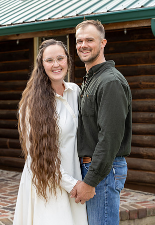Indianapolis Senior Photographer | Connie Etter Photography-2943