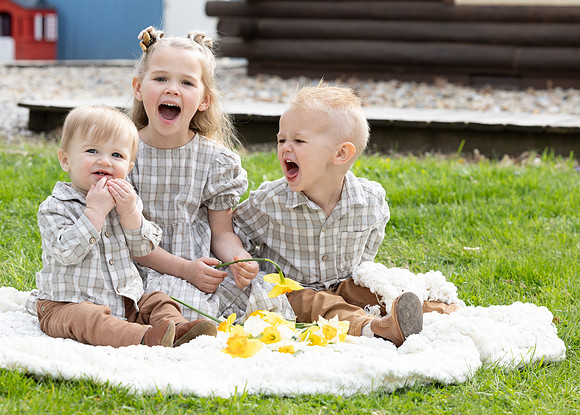 Indianapolis Senior Photographer | Connie Etter Photography-2979