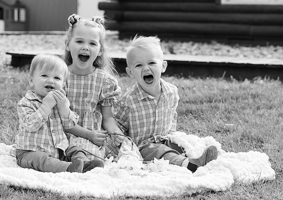 Indianapolis Senior Photographer | Connie Etter Photography-2980