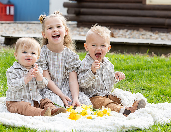Indianapolis Senior Photographer | Connie Etter Photography-2984