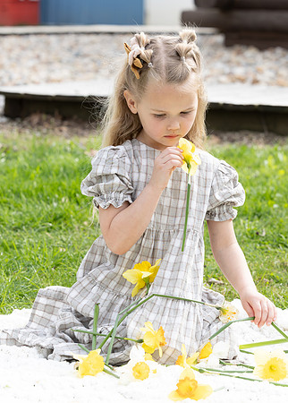Indianapolis Senior Photographer | Connie Etter Photography-2990