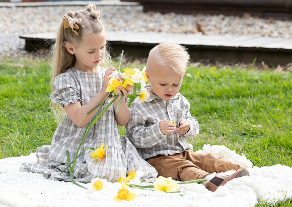 Indianapolis Senior Photographer | Connie Etter Photography-2989