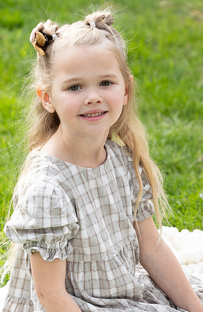 Indianapolis Senior Photographer | Connie Etter Photography-2994