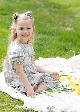 Indianapolis Senior Photographer | Connie Etter Photography-2992