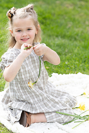 Indianapolis Senior Photographer | Connie Etter Photography-2995