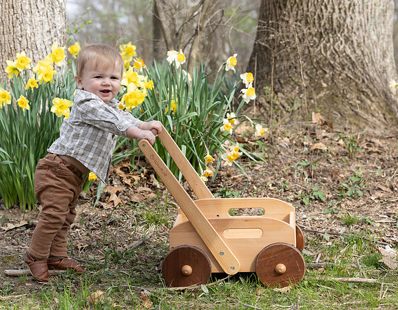Indianapolis Senior Photographer | Connie Etter Photography-2881