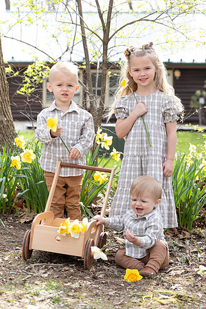 Indianapolis Senior Photographer | Connie Etter Photography-2759