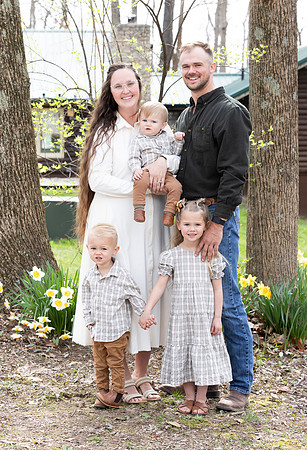 Indianapolis Senior Photographer | Connie Etter Photography-2581