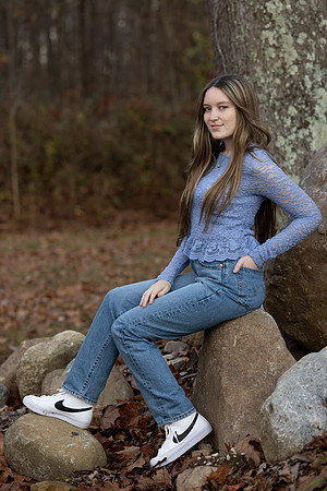 Indianapolis Senior Photographer Connie Etter Photography-7372