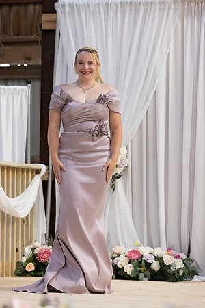 Indianapolis Senior Photographer Connie Etter Photography-2057