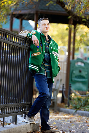 Indianapolis Senior Photographer Connie Etter Photography-4196