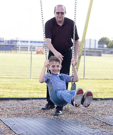 Indianapolis Senior Photographer Connie Etter Photography-2978