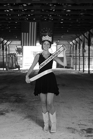 Indianapolis Senior Photographer | Connie Etter Photography -9626