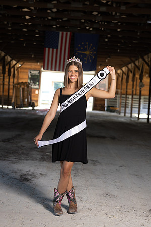 Indianapolis Senior Photographer | Connie Etter Photography -9708