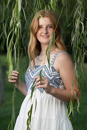 violet Indianapolis Senior Photographer Connie Etter Photography-0819