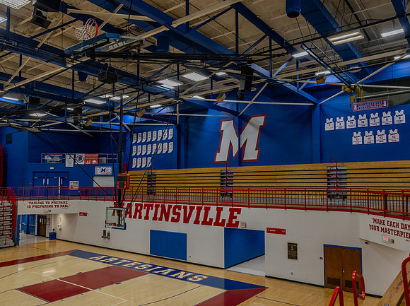 Indianapolis Senior Photographer | Connie Etter Photography-2299