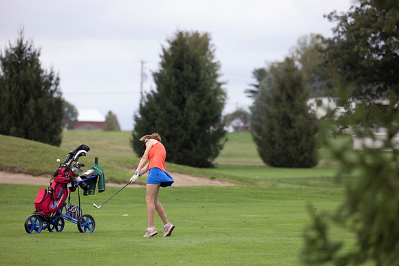 Indianapolis Senior Photographer Connie Etter Photography-7586