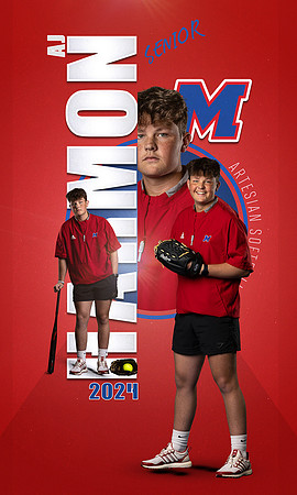 resized 1 AJ 2024 senior softball banner