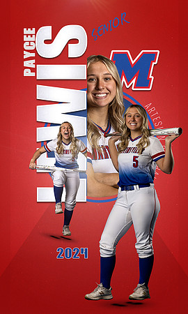 resized 1 PAYCEE2024 senior softball banner