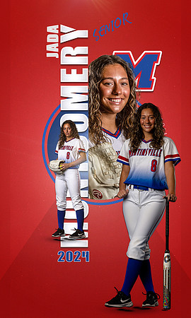 resized 1 JAYDA 2024 senior softball banner