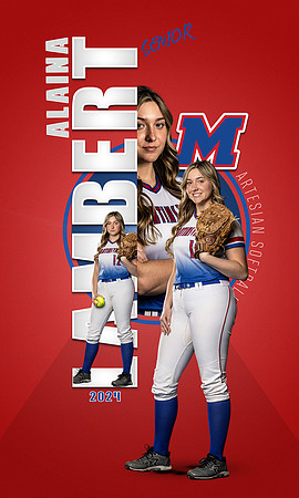 resized 1 banner LAMBERT SOFTBALL-1 copy