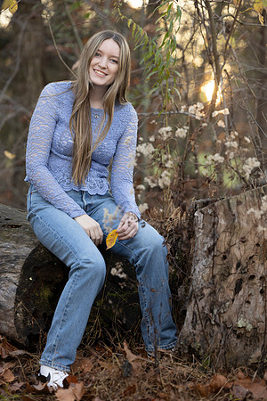 Indianapolis Senior Photographer Connie Etter Photography-7339