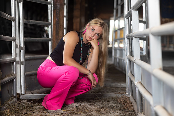 Indianapolis Senior Photographer | Connie Etter Photography -0545-2