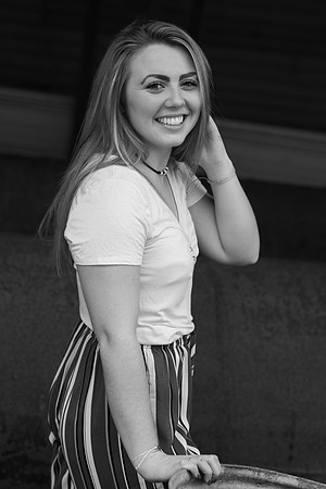 Indianapolis Senior Photographer | Connie Etter Photography-8538